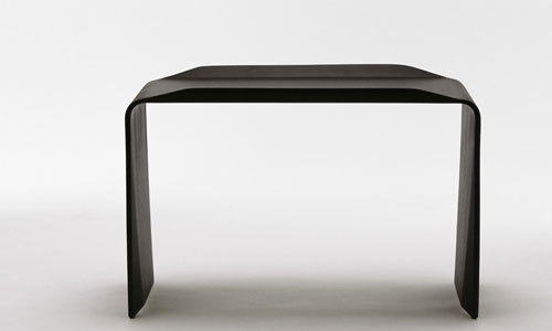 The Pilot Table, The Best in design, Edward Barber & Jay Osgerby, diseñador