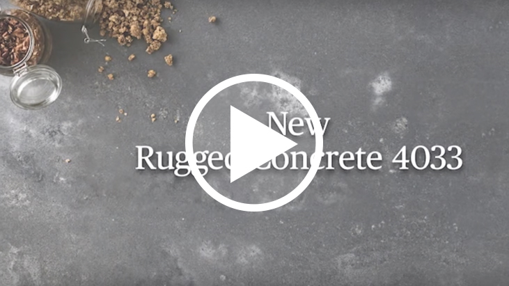 New Rugged Concrete 4033