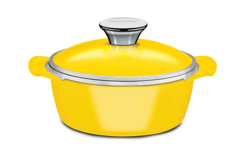 Tramontina, The Best in design, Tramontina, marca, cocinas