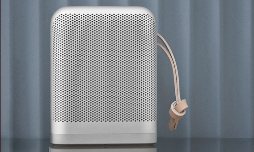 Beoplay P6