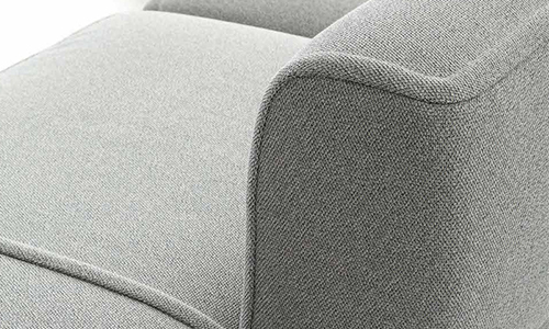 Bowy Sofa Texture