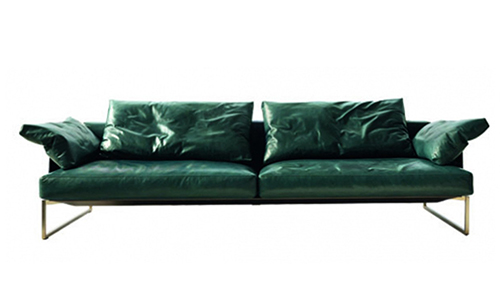 Arlon sofa | Désirée
