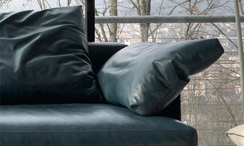 Arlon sofa | Désirée