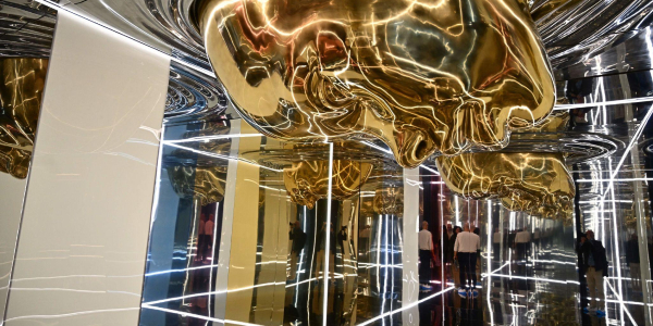 Milan Design Week 2026: diseño en expansión.