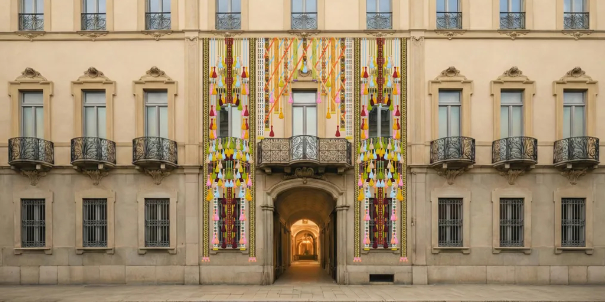 Milan Design Week 2026: diseño en expansión